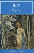 batu-vasili yan-9788477025252 batu-vasili yan-9788477025252