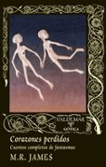 corazones perdidos-m. r. james-9788477027652 corazones perdidos-m. r. james-9788477027652