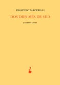 DOS DIAS MES DE SUD-1081420-otro-formato