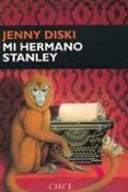 mi hermano stanley-jenny diski-9788477651352 mi hermano stanley-jenny diski-9788477651352