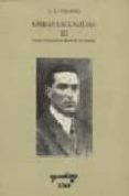 obras escogidas (t. 3)-lev semonovitch vygotski-9788477741152 obras escogidas (t. 3)-lev semonovitch vygotski-9788477741152