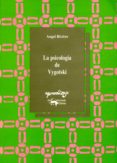 la psicologia de vygotski (5ª ed.)-angel riviere-9788477744252 la psicologia de vygotski (5ª ed.)-angel riviere-9788477744252