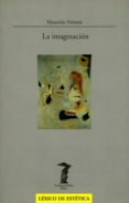 la imaginacion-maurizio ferraris-9788477745952 la imaginacion-maurizio ferraris-9788477745952