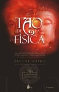 el tao de la fisica-fritjof capra-9788478081752 el tao de la fisica-fritjof capra-9788478081752