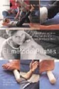 el metodo pilates-trevor blount-eleanor mckenzie-9788478083152 el metodo pilates-trevor blount-eleanor mckenzie-9788478083152