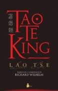 tao te king-9788478086252 tao te king-9788478086252