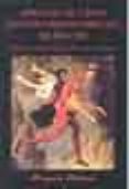 antologia del cuento fantastico hispanoamericano del siglo xix-9788478132652 antologia del cuento fantastico hispanoamericano del siglo xix-9788478132652