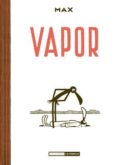 vapor-9788478339952 vapor-9788478339952