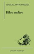 Hilos sueltos-2280672-otro-formato