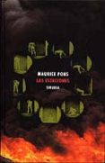 las estaciones-maurice pons-9788478441952 las estaciones-maurice pons-9788478441952