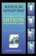 manual de longevidad: ejercicios ch i kung-sheng keng yun-9788479103552 manual de longevidad: ejercicios ch i kung-sheng keng yun-9788479103552