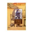 diccionario de refranes comentado-regino etxabe-9788479604752 diccionario de refranes comentado-regino etxabe-9788479604752