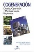 cogeneracion-santiago garcia garrido-9788479788452 cogeneracion-santiago garcia garrido-9788479788452