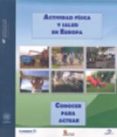 actividad fisica y salud en europa-n. cavill-s. kahlmeier-9788479789152 actividad fisica y salud en europa-n. cavill-s. kahlmeier-9788479789152