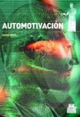 automotivacion-josep roca-9788480198752 automotivacion-josep roca-9788480198752