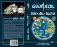 delhi, agra y rajastán 2017 (guia azul)-luis mazarrasa mowinckel-9788480239752 delhi, agra y rajastán 2017 (guia azul)-luis mazarrasa mowinckel-9788480239752