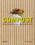 compost-ken thompson-9788480768252 compost-ken thompson-9788480768252