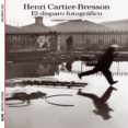henri cartier-bresson-clement cheroux-9788480769952 henri cartier-bresson-clement cheroux-9788480769952
