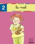 xino xano 2: la mel cursiva-fina masgrau i plana-9788481316452 xino xano 2: la mel cursiva-fina masgrau i plana-9788481316452