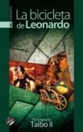 La bicicleta de Leonardo-677480-otro-formato