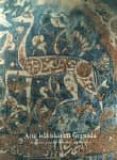 arte islamico en granada-9788481511352 arte islamico en granada-9788481511352