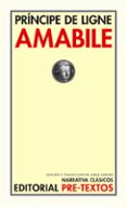 Amabile-963433-otro-formato