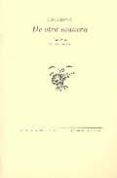 de otra manera-jane kenyon-9788481918052 de otra manera-jane kenyon-9788481918052