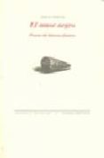 el amor negro: poesia del barroco frances-9788481919752 el amor negro: poesia del barroco frances-9788481919752