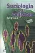 sociologia de la empresa (3ª ed.)-angel infestas gil-9788481961652 sociologia de la empresa (3ª ed.)-angel infestas gil-9788481961652