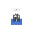 el arte de dirigir la orquesta-hermann scherchen-9788482360652 el arte de dirigir la orquesta-hermann scherchen-9788482360652