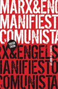 el manifiesto comunista-karl marx-friedrich engels-9788482550152 el manifiesto comunista-karl marx-friedrich engels-9788482550152