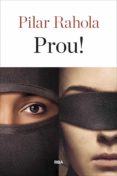 prou! (ebook)-pilar rahola martinez-9788482647852 prou! (ebook)-pilar rahola martinez-9788482647852