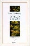 o vello e o mar-ernest hemingway-9788482882352 o vello e o mar-ernest hemingway-9788482882352