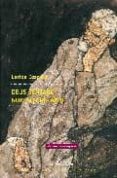 deus sentado nun sillon azul-carlos casares-9788482888552 deus sentado nun sillon azul-carlos casares-9788482888552