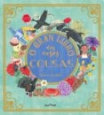 O gran libro das nosas cousas-12397174-otro-formato