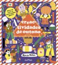 CREACTIVIDADES DE OUTONO-17472450-otro-formato