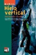 hielo vertical-9788483211052 hielo vertical-9788483211052