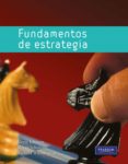 fundamentos de estrategia 7ª ed-gerry johnson-9788483226452 fundamentos de estrategia 7ª ed-gerry johnson-9788483226452