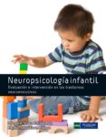 neuropsicologia infantil-margaret semrud clikeman-9788483227152 neuropsicologia infantil-margaret semrud clikeman-9788483227152