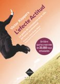 l efecte actitud-victor küppers-9788483307052 l efecte actitud-victor küppers-9788483307052