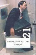 extincion-david foster wallace-9788483461952 extincion-david foster wallace-9788483461952