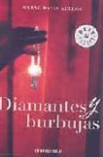 diamantes y burbujas-marne davis kellog-9788483463352 diamantes y burbujas-marne davis kellog-9788483463352