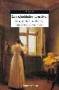las afinidades electivas-johann wolfgang von goethe-9788483465752 las afinidades electivas-johann wolfgang von goethe-9788483465752