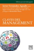 claves del management-javier fernandez aguado-9788483567852 claves del management-javier fernandez aguado-9788483567852