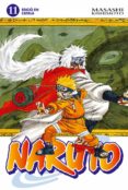 naruto catala nº11/72 (edt)-masashi kishimoto-9788483571552 naruto catala nº11/72 (edt)-masashi kishimoto-9788483571552