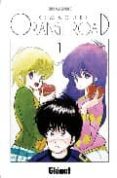 kimagure orange road nº 1-izumi matsumoto-9788483578452 kimagure orange road nº 1-izumi matsumoto-9788483578452
