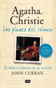 agatha christie. los planes del crimen (ebook)-9788483653852 agatha christie. los planes del crimen (ebook)-9788483653852