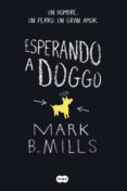 Esperando a Doggo-2586387-otro-formato