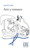 ARTE Y ROMANCE-2207543-otro-formato