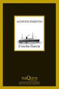 acontecimiento-concha garcia-9788483831052 acontecimiento-concha garcia-9788483831052